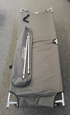 Eurohike single folding for sale  WELWYN GARDEN CITY