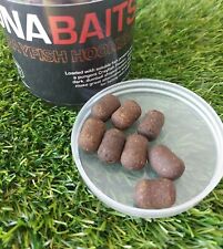 Sample dna baits for sale  LIVERPOOL