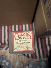 Qrs instrumental apartment for sale  Bethel Park
