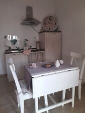 Cucina lineare 180 usato  Olbia