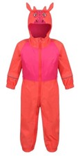 Regatta charco waterproof for sale  WOKING
