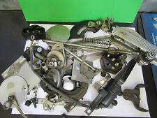 Parts old singer for sale  Simi Valley