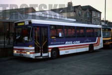 35mm slide stagecoach for sale  HIGH WYCOMBE