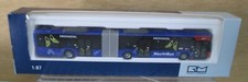 Rietze citaro gelenkbus gebraucht kaufen  Kiel