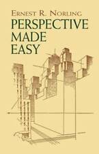 Perspective made easy for sale  Montgomery