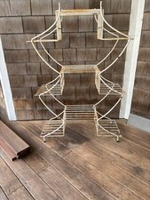 Vintage mid century for sale  North Falmouth