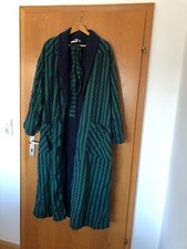 Bademantel herren gr gebraucht kaufen  Aarbergen