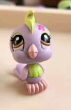 Hasbro littlest pet for sale  LUTON