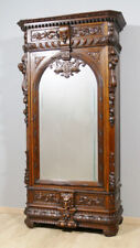 19th century renaissance d'occasion  Expédié en Belgium