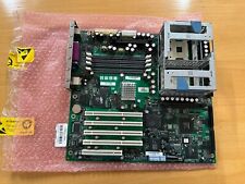 322318 001 system for sale  TURRIFF