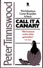 Call canary peter for sale Call canary peter for sale  UK