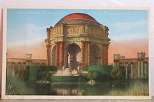 palace fine arts for sale palace fine arts for sale Wilmington