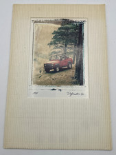 Land rover 1994 for sale  Wyoming
