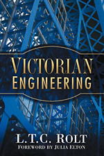 Victorian engineering for sale  ROSSENDALE