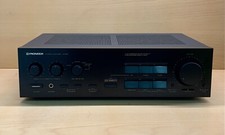 Pioneer 441 amplificatore usato  Pomigliano d'Arco