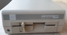 Commodore disk drive usato  Palermo