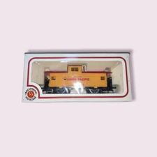 Train union pacific for sale  Los Angeles