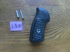 Ruger sp101 black for sale  Owasso