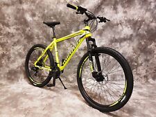 Zoll alu mtb gebraucht kaufen  Taufkirchen (Vils)