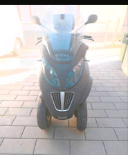 Roller dreirad piaggio gebraucht kaufen  Kippenheim
