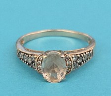 Vian 14k rose for sale  West Columbia