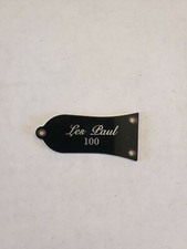 Gibson epiphone les for sale  Booneville