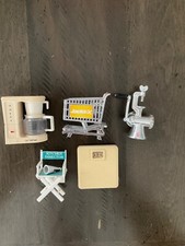 Lot acme 1990 for sale  Delaware