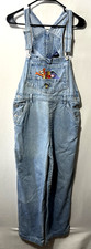 Vintage 90s disney for sale  Chadron