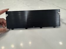 Part neck cover for sale  Brooklyn