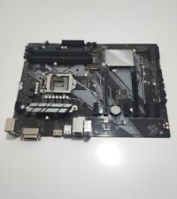 Asus prime z370p for sale  Cumming