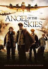 Usado, Angel of the Skies (DVD, 2014) Disc Only Free Shipping comprar usado  Enviando para Brazil