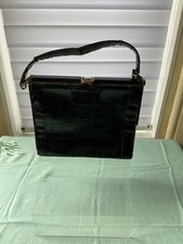 1940s 50s 60s for sale  GLASGOW