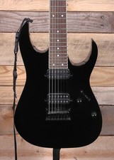 Ibanez rg7321 string for sale  La Plata