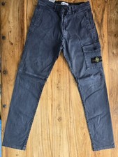 Stone island cargo for sale  ONGAR