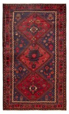 Traditional vintage hand for sale  Champlain
