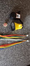 Raleigh chopper griffter for sale  NEWPORT