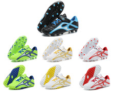 Chaussures football enfant d'occasion  France