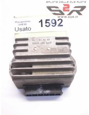 Regolatore corrente marca usato Regolatore corrente marca usato  Sassuolo