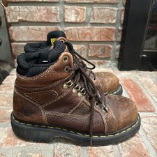 Doc martens industrial for sale  Greenwood