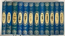 Livres comtesse segur d'occasion  Montereau-Fault-Yonne