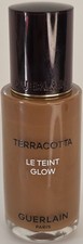 Guerlain paris terracotta d'occasion  Expédié en Belgium