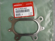 Genuine honda 2003 for sale  Boulder