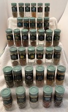 Vintage mccormick green for sale  San Antonio