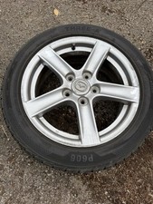 Mazda mx5 mk3 for sale  ELY