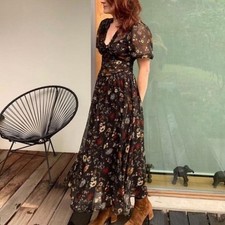 Doen dress women for sale  Farmington