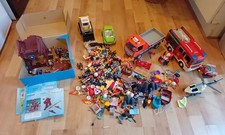 play mobile for sale play mobile for sale CHATHAM
