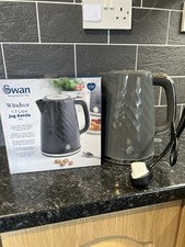 Swan windsor collection for sale  EDINBURGH