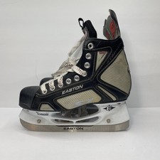 Easton ice hockey for sale  Salt Lake City