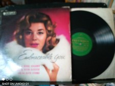 Embraceable victor silvester for sale  FROME