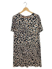 Basset robe manches d'occasion Basset robe manches d'occasion  Expédié en France